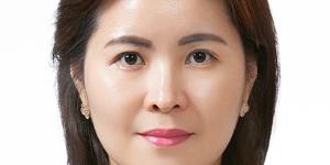 콜마비앤에이치, 주요 고객사 중국진출 덕에 실적 증가세 이어가 