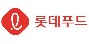 롯데주 대체로 강세, 롯데푸드 4%대 롯데제과 3%대 올라