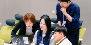 LG, 인공지능 인재 발굴 위해 ‘해커톤’을 6월 한 달간 온라인으로 열어 