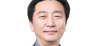 SK머티리얼즈 목표주가 높아져, 