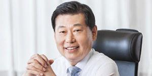 HSD엔진 목표주가 상향, “LPG추진선 수주 늘어 엔진 공급 증가”