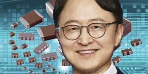 삼성전기 목표주가 상향, 