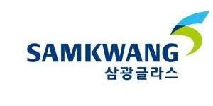 국민연금 삼광글라스3사 분할과 합병 반대하기로, 