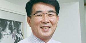 식품주 대체로 올라, 마니커에프앤지 5%대 남양유업 2%대 상승