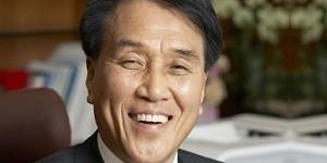 지역경제와 함께 힘든 BNK금융, 조선3사 대거 수주로 선박금융 기대