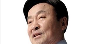 김성권, 세계 풍력발전 성장 덕에 '숙원' 씨에스윈드 매출 1조 눈앞에 