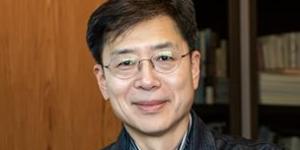 LS니꼬동제련 제련소장 민경민, 비철금속의 날에 대통령표창 받아