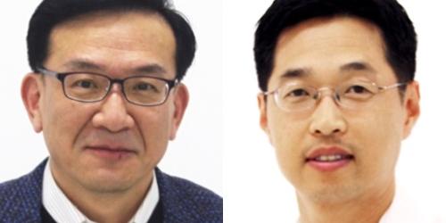 파마리서치프로덕트 목표주가 높아져, 