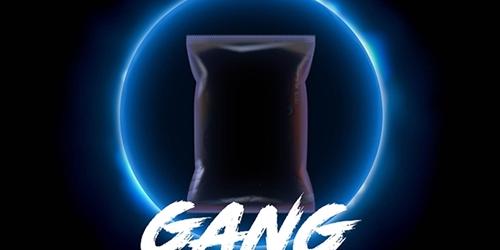 농심 새우깡 모델로 가수 비 발탁, 인터넷 유행 '1일1깡 열풍' 이용 