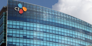 CJ제일제당, 블루오션 상온 가정간편식시장 주도권 쥐기 힘실어 