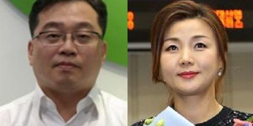 식품주 갈피 못 잡아, 흥국에프엔비 뛰고 마니커 CJ프레시웨이 내려
