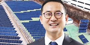 현대에너지솔루션 “태양광셀사업 철수 검토하고 있지 않다”