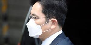 참여연대 경실련 