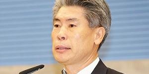윤종원, IBK기업은행에서 판매한 '디스커버리 펀드' 피해자와 면담