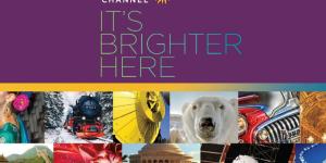 KT스카이라이프, 미국 다큐채널 ‘스미소니언’ 콘텐츠 독점제공