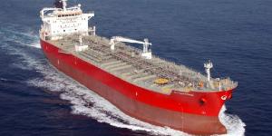 한국조선해양, 유럽 선사로부터 석유화학제품운반선 최대 3척 수주