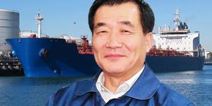 “현대미포조선 주가 상승 가능”, MR탱커 수주비중 커져 수익성 높아져 