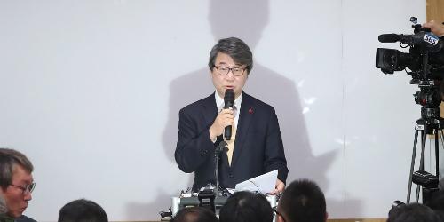 삼성 준법감시위 뿌리내릴 수 있나, 실효적 권한과 역할 재정립 필요 