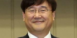 진에어 목표주가 낮아져, 