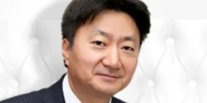 동아제약, 약국 판매 박카스D 공급가격을 11월부터 12.2% 인상