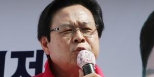 강기윤 “산업부, 신한울 3·4호기 건설 보류하며 한수원 의견 안 들어”