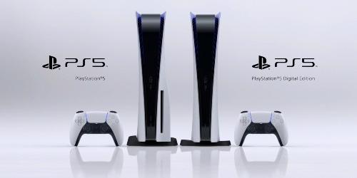 플레이스테이션 엑스박스 게임기 출시가 메모리반도체 수요 키워