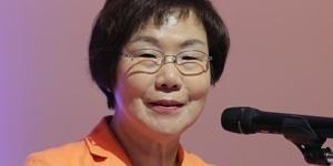 코이카 ‘구원투수’ 이미경, '기본 충실' 혁신으로 경영평가 우수 지킨다 