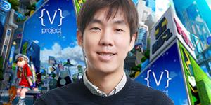 펄어비스 주식 중립의견 유지, 