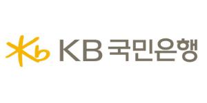 KB국민은행, KB굿잡 우수기업 온라인 취업박람회 성공적 마무리