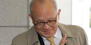 '친삼성' 논란 수사심의위원장 양창수, 이재용 심의에서 빠지기로 