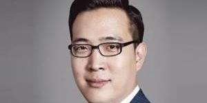 김승연 3남 김동선, 한화에너지에서 한화호텔앤드리조트로 옮겨