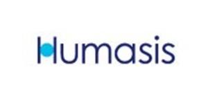 휴마시스, GS글로벌 통해 대만에 코로나19 진단키트 191억어치 공급