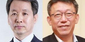 한남3구역 수주전 막판 과열, 현대건설 대림산업 상호견제 치열