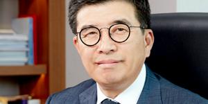 강석희, HK이노엔 위식도역류질환 치료제 들고 미국시장 두드려