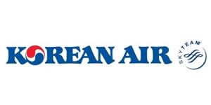 산업은행 수출입은행, 대한항공 3천억 규모 전환사채 주식 전환