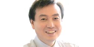 [Who Is ?] 차석용 LG생활건강 대표이사 부회장