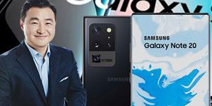 삼성전자 반도체사업에 엔비디아 ARM 인수는 어떤 영향을 줄까 