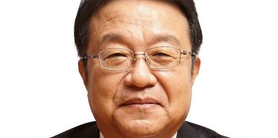 포스코건설 서울 목동우성2차 리모델링 눈독, 롯데건설도 도전할까 