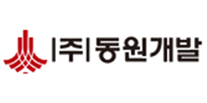 동원개발, 울산 재건축 정비사업 1404억 규모 수주