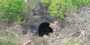 남북철도 연결도 원점으로 돌아가나, 국토부 동해북부선은 예정대로  