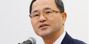 삼성중공업 목표주가 높아져, 