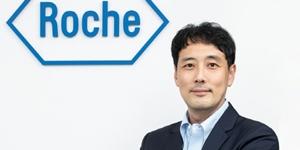 [6월3주차] 비즈니스피플 주간 임원인사 동향 