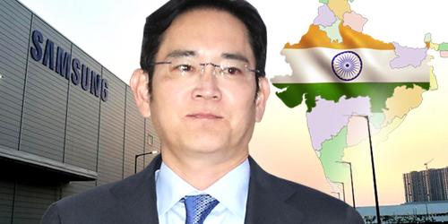 인도 통신사에 미국자본 유입돼 화웨이 배척 가능성, 삼성전자는 기회 