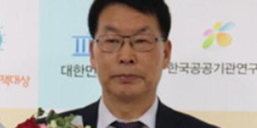 삼양식품 목표주가 높아져, 