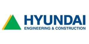 건설주 대체로 올라, 현대건설 한라 대림산업 대림건설 1% 이상 상승  