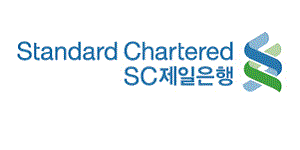 SC제일은행, 미국대선 뒤 투자전략 다루는 웹 세미나 12일 열어 