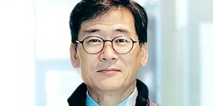 GC녹십자셀, 세포치료제 위탁생산 75억 규모 계약 맺어 