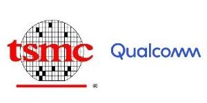 외국언론 “퀄컴, 삼성전자 공정 문제로 5나노 반도체를 TSMC에 맡겨”