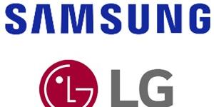 보스턴컨설팅 선정 ‘50대 혁신기업’에 삼성전자 5위, LG전자 18위