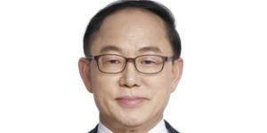 중부발전 미국 태양광발전 진출 공들여, 박형구 바이든시대 기회잡아 